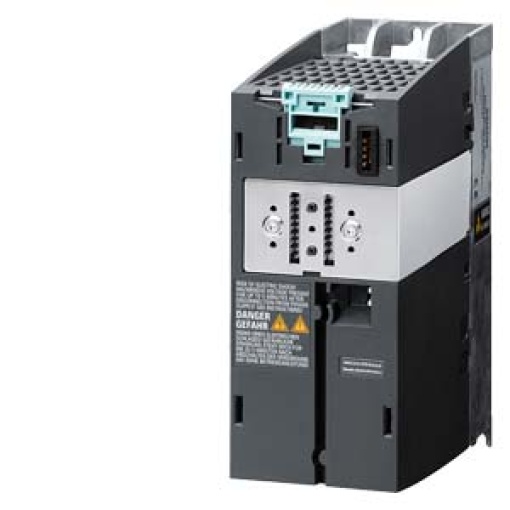 SIPLUS G120 PM2402 FSA 15 kW 20  50 C with conformal coating based on