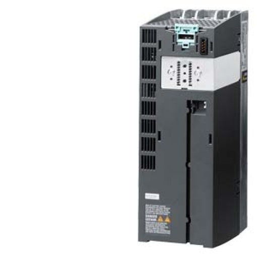 SIPLUS G120 PM2402 FSB 75 kW 20  50 C with conformal coating based on