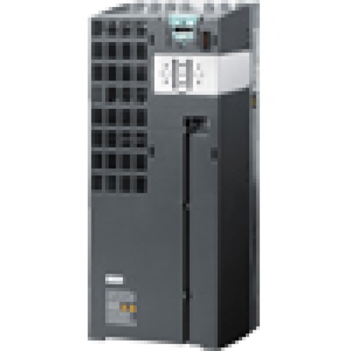 SIPLUS G120 PM2402 FSC 15 kW 20  50 C with conformal coating based on 
