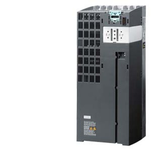 SIPLUS G120 PM2402 FSC 15 kW 20  50 C with conformal coating based on 