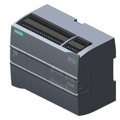 SIPLUS S71200 CPU 1215C DCDCrelay 40  60 C with conformal coating ba
