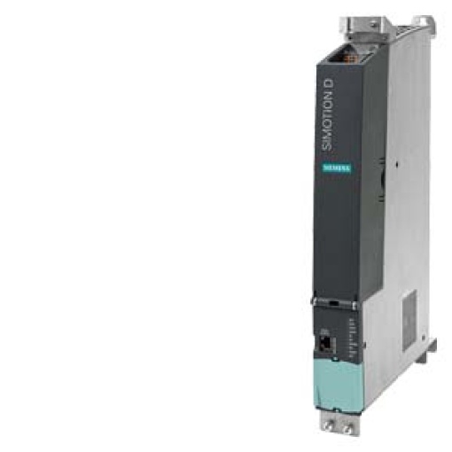 SIPLUS D4552 DPPN