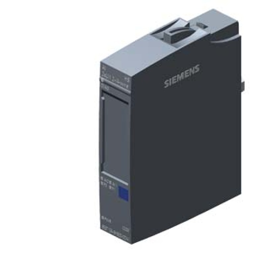 SIPLUS ET 200SP AI 2xUI 24wire HS