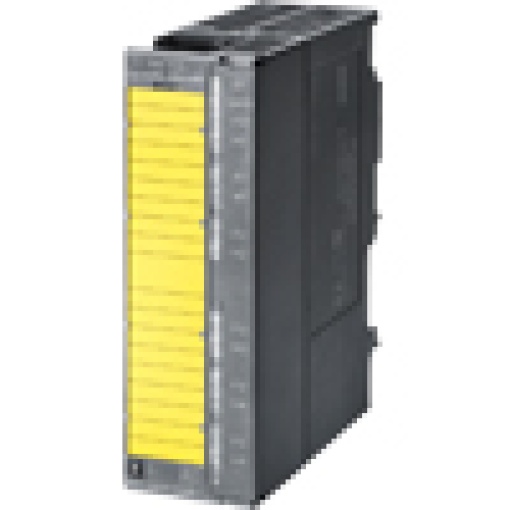 SIPLUS S7300 SM 336 FAI 6x 04  20 mA HART 25  60 C 70 C with f