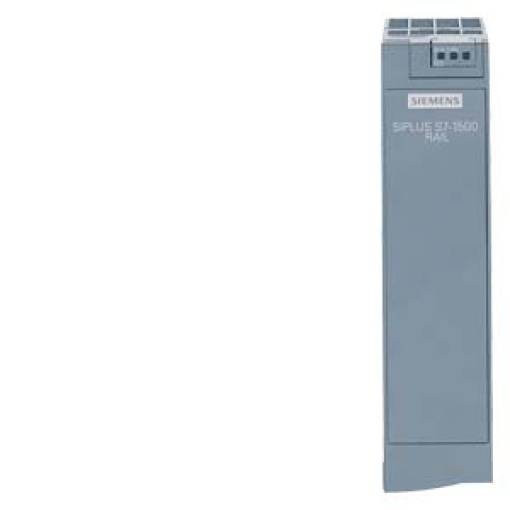 SIPLUS S71500 CPU 15111 PN T1 RAIL with conformal coating based on 6ES7511
