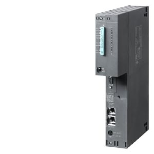 SIPLUS S7400 CPU 4143 PNDP 4 MB 25  70 C with conformal coating base