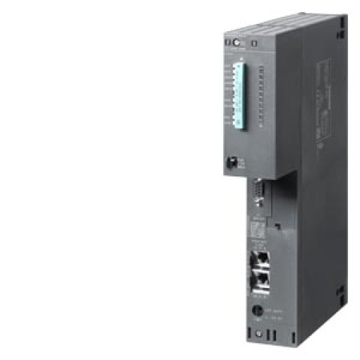 SIPLUS S7400 CPU 4163 PNDP 16 MB 25  70 C with conformal coating bas