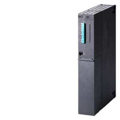 SIPLUS S7400 CPU 4174 32 MB 25  70 C with conformal coating based on 