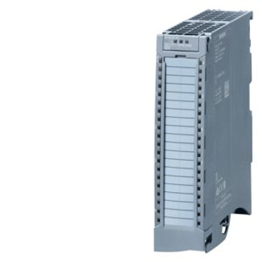 SIPLUS S71500 AI 8xUI HF 40  70 C Startup 25 C with conformal coati