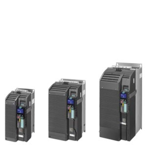 SIPLUS G120 CU240E2 USS 20  55 C with conformal coating based on 6SL32