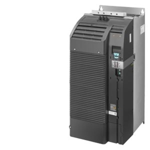 SIPLUS G120 PM2402 FSF 132 kW 20  50 C with Conformal Coating based on