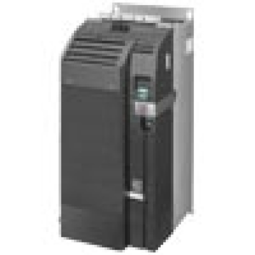 SIPLUS G120 PM2402 FSF 75 kW 20  50 C with Conformal Coating based on 