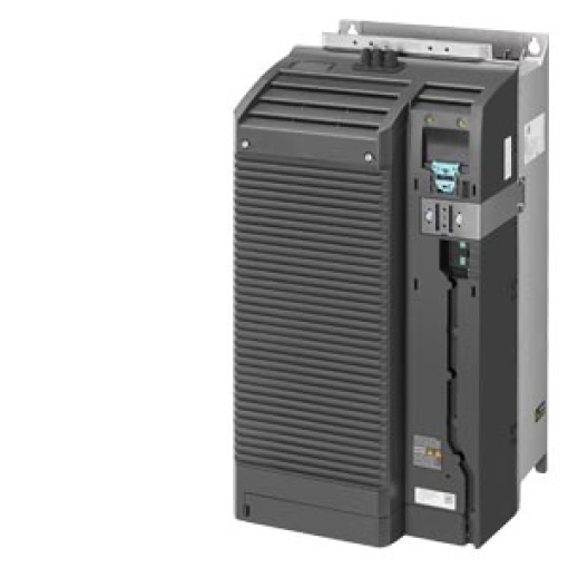 SIPLUS G120 PM2402 FSE 45 kW 20  50 C with Conformal Coating based on 