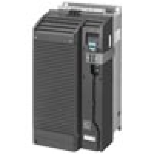 SIPLUS G120 PM2402 FSE 45 kW 20  50 C with Conformal Coating based on 