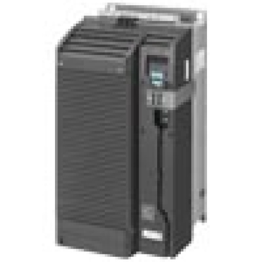 SIPLUS G120 PM2402 FSE 45 kW 20  50 C with Conformal Coating based on 