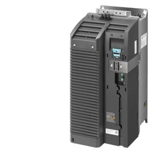 SIPLUS G120 PM2402 FSD 30 kW 20  50 C with Conformal Coating based on 