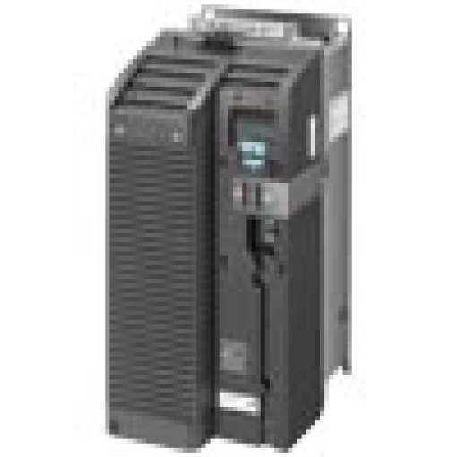 SIPLUS G120 PM2402 FSD 30 kW 20  50 C with Conformal Coating based on 