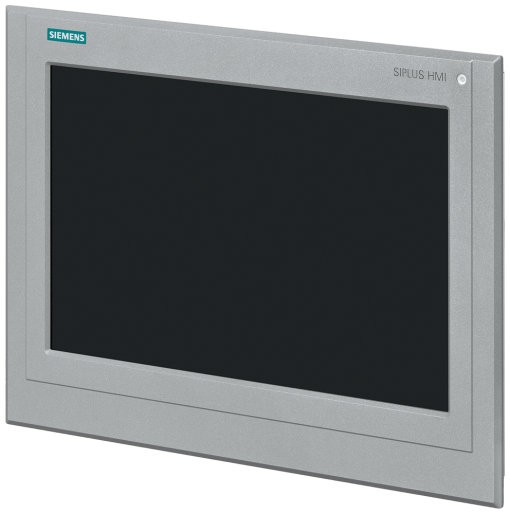SIPLUS HMI TP1500 Outdoor T1 RAIL