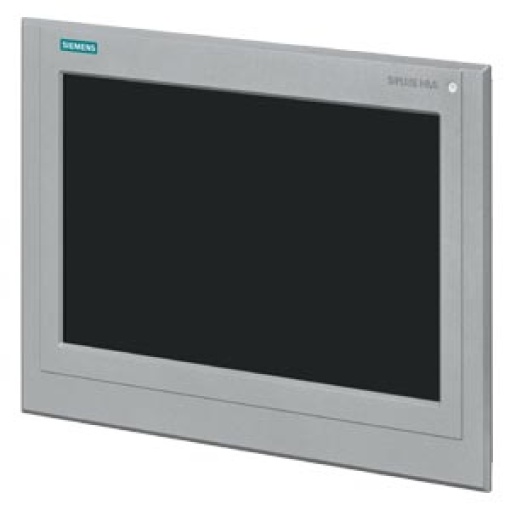 SIPLUS HMI TP1500 Outdoor T1 RAIL