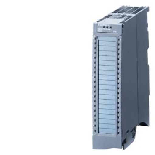 SIPLUS S71500 AI 8xUI HS