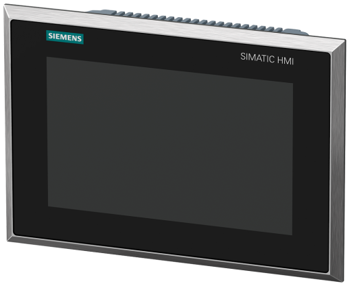 SIMATIC HMI TP900 Comfort INOX PCT