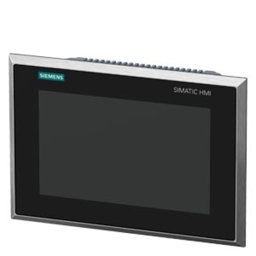 SIMATIC HMI TP900 Comfort INOX PCT
