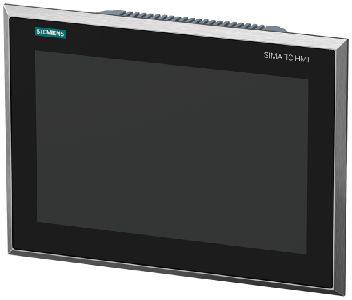 SIMATIC HMI TP1200 Comfort INOX PCT