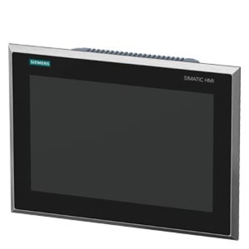 SIMATIC HMI TP1200 Comfort INOX PCT