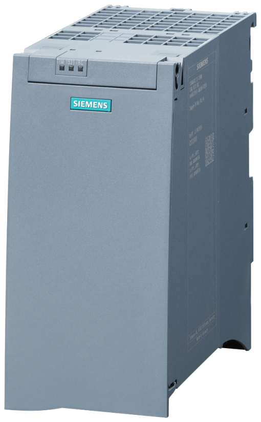 Communication module SINAUT ST7 TIM 1531 IRC for S71500 S7400 S7300