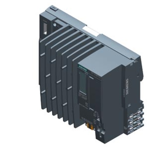 SIPLUS ET 200SP CPU 1515SP PC2 SPARE