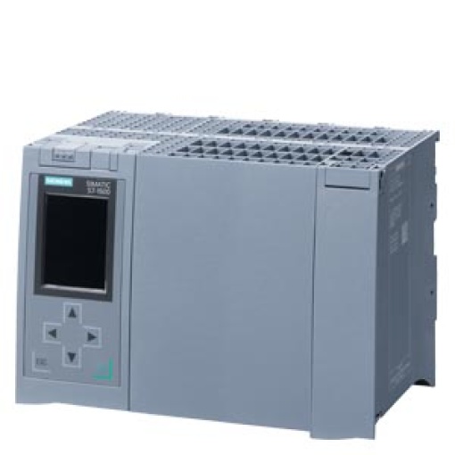SIPLUS S71500 CPU 1517H3 PN
