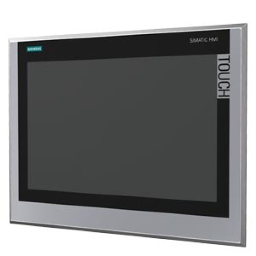 SIMATIC HMI TP1500 Comfort INOX Food beverages and tobacco industries