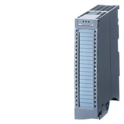 SIPLUS S71500 TM Count 2x24V 2 channels up to 200 kHz