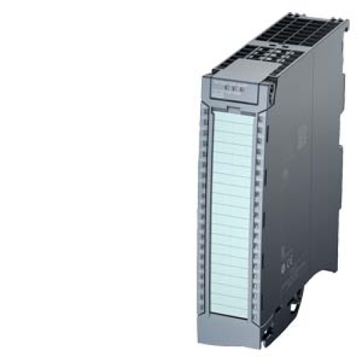 SIPLUS S71500 TM Timer DIDQ 16x24V Max 16 channels