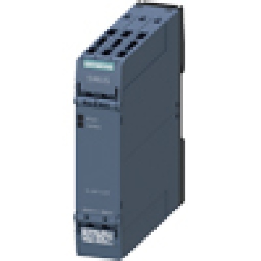 Thermistor motor protection relay standard springtype terminal 2 CO 242