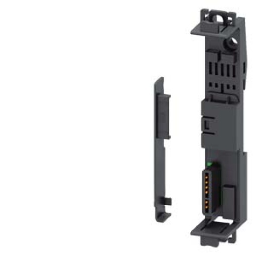 Device termination connector ASi SlimLine Compact 175 connection of UASI a