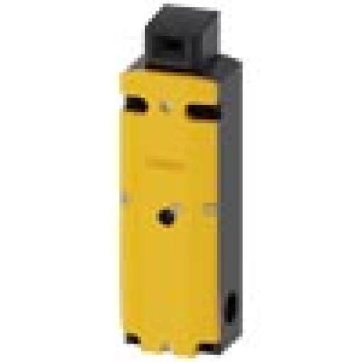Safety position switch1300N 5 directions of approach