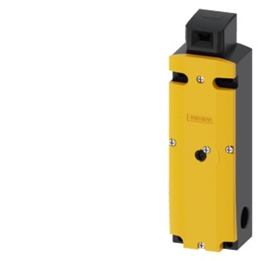 Safety position switch1300N 5 directions of approach