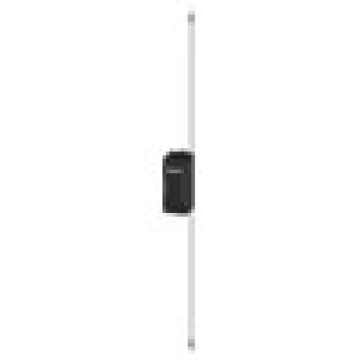 RC element 400600 V AC surge suppressor for contactors S3