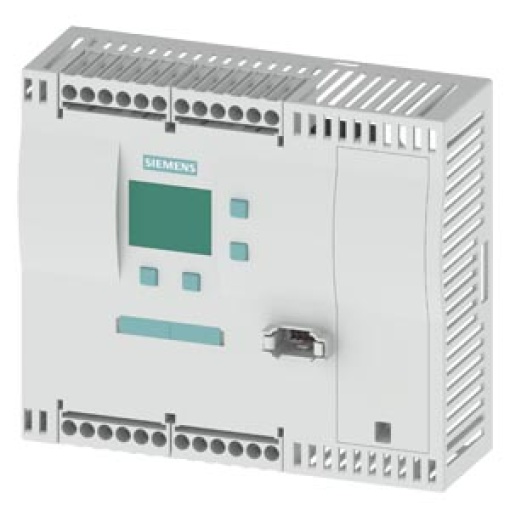 Control unit 230 V for 3RW4423 with screw terminals