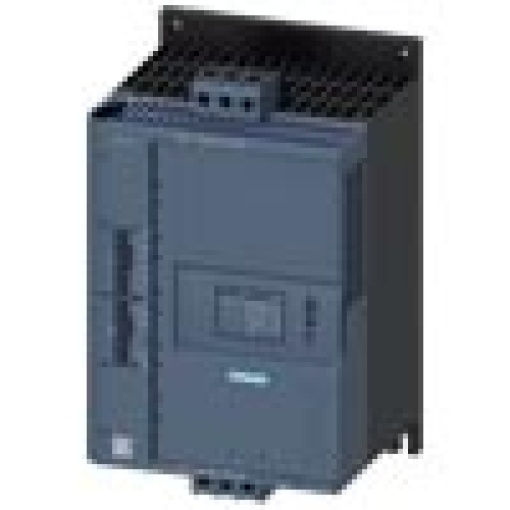 SIRIUS soft starter 200600 V 38 A 110250 V AC springtype terminals thermi