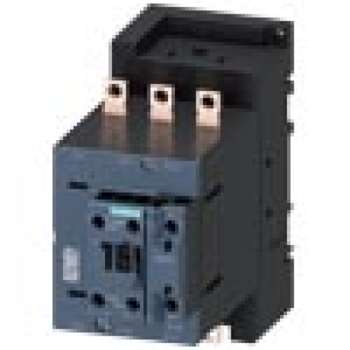 contactor AC1 140 A 690 V  40 C 3pole 2033 V ACDC 5060 Hz with i