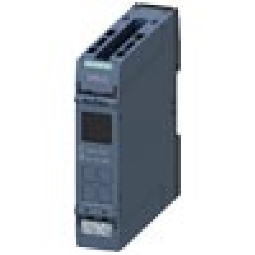 Line monitoring relay digital ph failure ph sequence asymmetry frequ