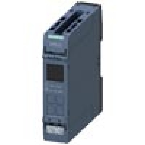 Line monitoring relay digital ph failure ph sequence asymm frequ ov