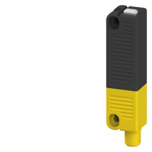 Contactless safety switch RFID rectangular 25 mm x 91 mm individually coded