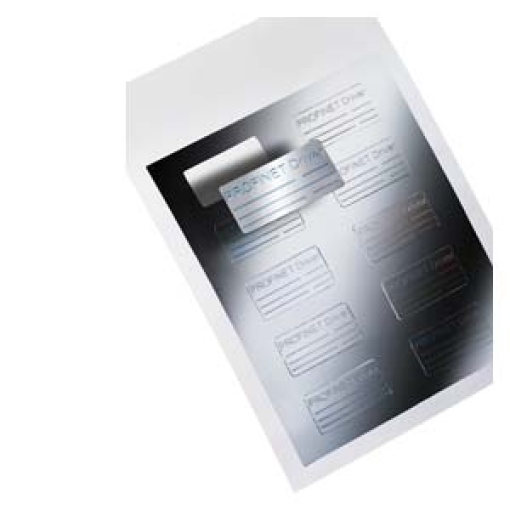 SIMATIC S7 PROFINET driver runtime license PU 100