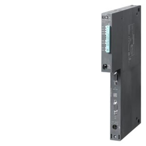 SIMATIC S7400 CPU 4162 8 MB