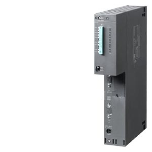 SIMATIC S7400 CPU 4143 4 MB
