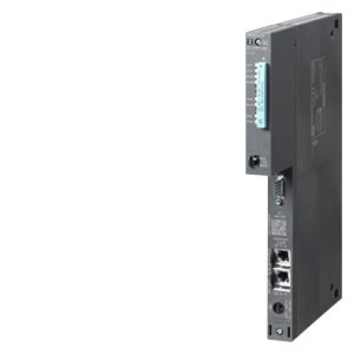 SIMATIC S7400 CPU 4122 PN 1 MB