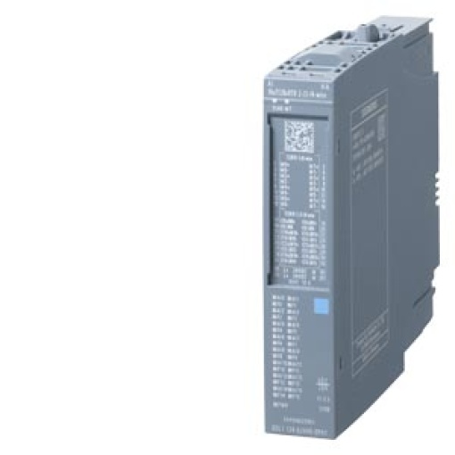 SIMATIC ET 200SP HA AI 16 x TC8 x RTD 234wire HA